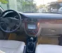 Daewoo Lacetti 2008 - BÁN XE GIÁ RẺ – 5 CHỖ RỘNG RÃI – CHỈ 65TRIỆU