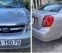 Daewoo Lacetti 2008 - BÁN XE GIÁ RẺ – 5 CHỖ RỘNG RÃI – CHỈ 65TRIỆU