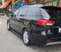 Kia Sedona 2016 - Cần bán xe nhà đi 2016 full dầu