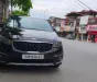 Kia Sedona 2016 - Cần bán xe nhà đi 2016 full dầu
