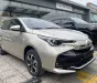 Toyota Vios 2025 - TOYOTA VIOS 2025 - GIAO NGAY TẠI TOYOTA TNG HÒA BÌNH