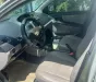 Toyota Vios 2003 - Chính chủ cần bán xe 4 chỗ đẹp 