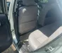 Toyota Vios 2003 - Chính chủ cần bán xe 4 chỗ đẹp 