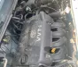 Toyota Vios 2003 - Chính chủ cần bán xe 4 chỗ đẹp 