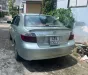 Toyota Vios 2003 - Chính chủ cần bán xe 4 chỗ đẹp 