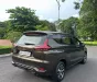 Mitsubishi Xpander 2019 - Chính chủ bán xe Mitsubishi Xpander 2019 MT