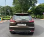 Mitsubishi Xpander 2019 - Chính chủ bán xe Mitsubishi Xpander 2019 MT