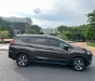 Mitsubishi Xpander 2019 - Chính chủ bán xe Mitsubishi Xpander 2019 MT