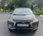 Mitsubishi Xpander 2019 - Chính chủ bán xe Mitsubishi Xpander 2019 MT