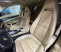 Porsche Panamera 2013 - Chính chủ bán xe PORSCHE PANAMERA sản xuất năm 2013 nhập Đức