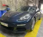 Porsche Panamera 2013 - Chính chủ bán xe PORSCHE PANAMERA sản xuất năm 2013 nhập Đức