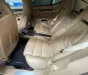 Porsche Panamera 2013 - Chính chủ bán xe PORSCHE PANAMERA sản xuất năm 2013 nhập Đức