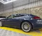Porsche Panamera 2013 - Chính chủ bán xe PORSCHE PANAMERA sản xuất năm 2013 nhập Đức