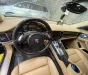 Porsche Panamera 2013 - Chính chủ bán xe PORSCHE PANAMERA sản xuất năm 2013 nhập Đức