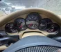 Porsche Panamera 2013 - Chính chủ bán xe PORSCHE PANAMERA sản xuất năm 2013 nhập Đức