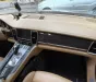 Porsche Panamera 2013 - Chính chủ bán xe PORSCHE PANAMERA sản xuất năm 2013 nhập Đức