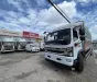 Xe tải 5 tấn - dưới 10 tấn 2025 - Xe nhập khẩu nguyên chiếc  - Tải trọng cho phép 9T1,tổng tải 15 tấn