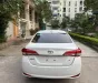 Toyota Vios 2022 -  Chính Chủ Cần Bán Xe Toyota Vios 2022 