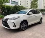 Toyota Vios 2022 -  Chính Chủ Cần Bán Xe Toyota Vios 2022 