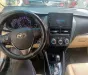 Toyota Vios 2022 -  Chính Chủ Cần Bán Xe Toyota Vios 2022 