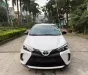 Toyota Vios 2022 -  Chính Chủ Cần Bán Xe Toyota Vios 2022 