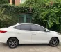 Toyota Vios 2022 -  Chính Chủ Cần Bán Xe Toyota Vios 2022 