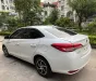 Toyota Vios 2022 -  Chính Chủ Cần Bán Xe Toyota Vios 2022 
