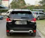 Subaru Forester 2019 - Subaru Forester 2.0i-S 2019 màu đen. Xe 1 chủ từ mới lăn bánh T7/20. 