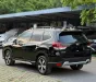 Subaru Forester 2019 - Subaru Forester 2.0i-S 2019 màu đen. Xe 1 chủ từ mới lăn bánh T7/20. 