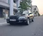 Ford Laser 2001 - Chính chủ bán xe FORD LASER sản xuất năm 2001 