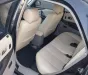 Ford Laser 2001 - Chính chủ bán xe FORD LASER sản xuất năm 2001 