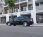 Ford Laser 2001 - Chính chủ bán xe FORD LASER sản xuất năm 2001 