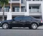 Ford Laser 2001 - Chính chủ bán xe FORD LASER sản xuất năm 2001 