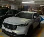 Honda City 2023 - Bán Honda Bản RS full option 2023 – Xe gia đình ít đi - Đẹp Chuẩn Zin