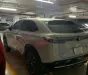 Honda City 2023 - Bán Honda Bản RS full option 2023 – Xe gia đình ít đi - Đẹp Chuẩn Zin