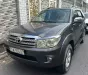 Toyota Fortuner 2011 - Chính chủ bán xe TOYOTA FORTUNER sản xuất năm 2011 