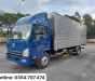 Xe tải 5 tấn - dưới 10 tấn 2025 2025 - Có nên mua xe tải Faw tiger 8t5