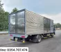 Xe tải 5 tấn - dưới 10 tấn 2025 2025 - Ưu điểm của xe tải Faw tiger 8.5 tấn 