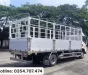 Xe tải 5 tấn - dưới 10 tấn 2025 2025 - Ưu điểm của xe tải Faw tiger 8.5 tấn 
