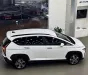 Hyundai Stargazer 2025 - Cần Bán Xe  Stargazer X  Sản Xuất Năm 2025