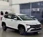 Hyundai Stargazer 2025 - Cần Bán Xe  Stargazer X  Sản Xuất Năm 2025
