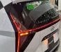 Hyundai Stargazer 2025 - Cần Bán Xe  Stargazer X  Sản Xuất Năm 2025