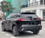 Toyota Corolla Cross 2022 - Xe 1 chủ sử dụng từ mới Toyota Corolla Cross sản xuất năm 2022