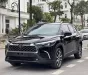 Toyota Corolla Cross 2022 - Xe 1 chủ sử dụng từ mới Toyota Corolla Cross sản xuất năm 2022