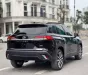 Toyota Corolla Cross 2022 - Xe 1 chủ sử dụng từ mới Toyota Corolla Cross sản xuất năm 2022