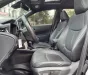 Toyota Corolla Cross 2022 - Xe 1 chủ sử dụng từ mới Toyota Corolla Cross sản xuất năm 2022