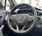 Toyota Corolla Cross 2022 - Xe 1 chủ sử dụng từ mới Toyota Corolla Cross sản xuất năm 2022
