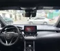 Toyota Corolla Cross 2022 - Xe 1 chủ sử dụng từ mới Toyota Corolla Cross sản xuất năm 2022