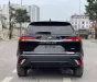 Toyota Corolla Cross 2022 - Xe 1 chủ sử dụng từ mới Toyota Corolla Cross sản xuất năm 2022