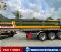 Xe tải Xetải khác Yunli 2025 - Phân phối các sản phẩm "Mooc ben Yunli 2025 mới"